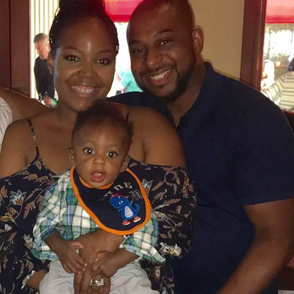 Meet your Posher, Kimberly - Picture 1 of 1